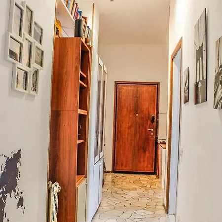 Eric's Place *